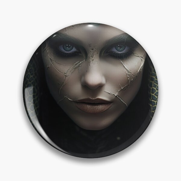 Item preview, Behzadi designed and sold by OccultDreams.