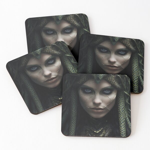 Item preview, Behzadi designed and sold by OccultDreams.