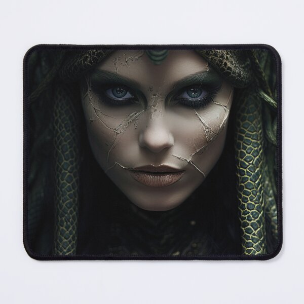 Item preview, Behzadi designed and sold by OccultDreams.