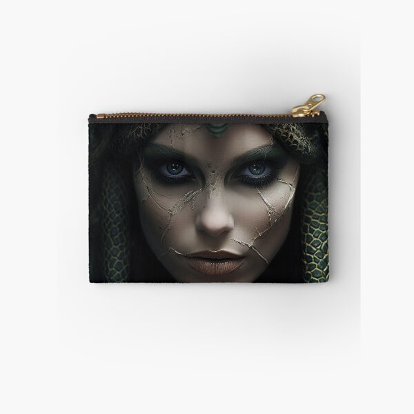 Item preview, Behzadi designed and sold by OccultDreams.