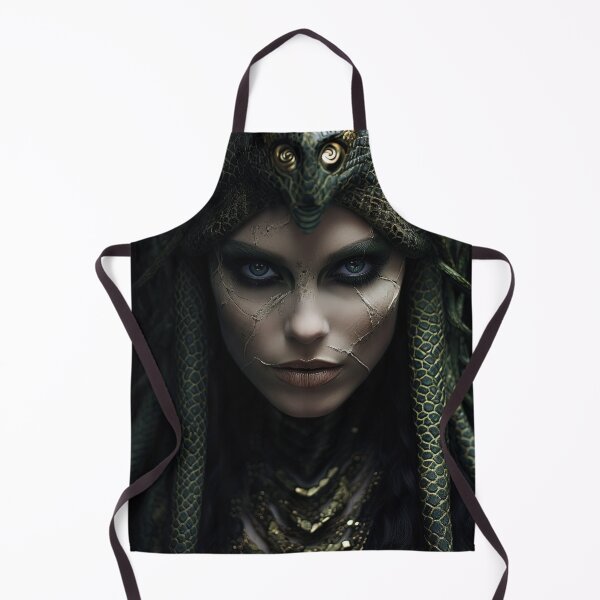 Item preview, Behzadi designed and sold by OccultDreams.