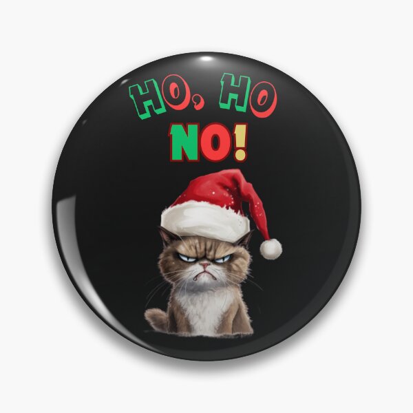 Artikelvorschau, bah humbug entworfen und verkauft von TEEJAMBOREE.