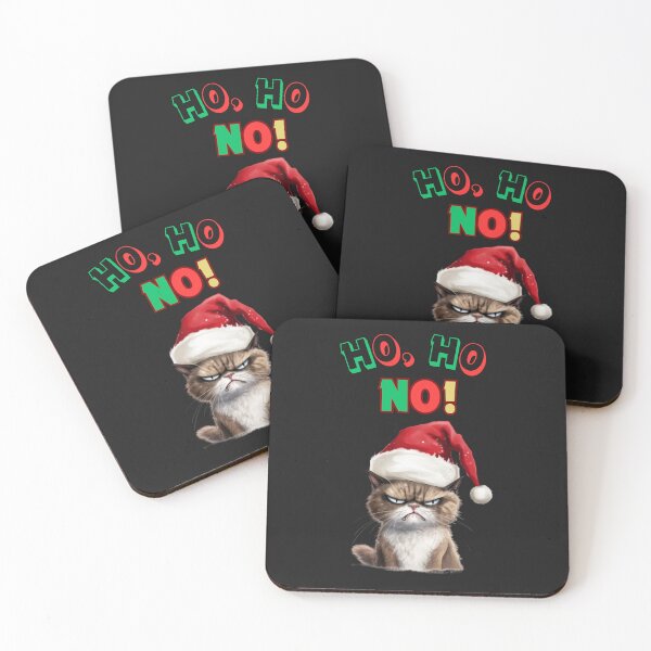 Item preview, bah humbug designed and sold by TEEJAMBOREE.