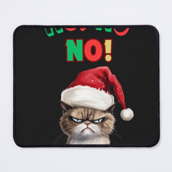 Item preview, bah humbug designed and sold by TEEJAMBOREE.