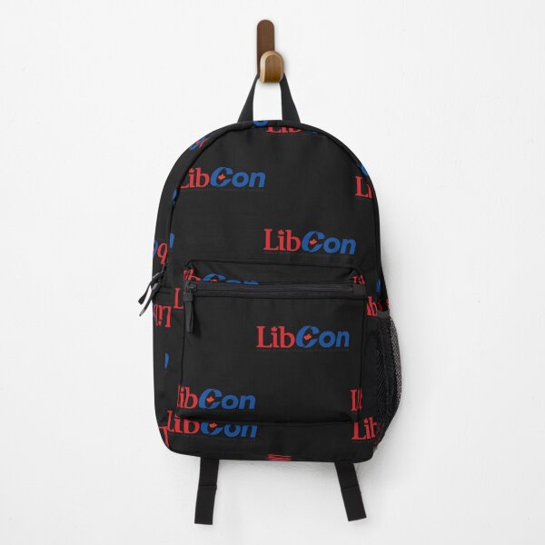 Item preview, LibCon Matrix Parody Meme Remain in the blissful ignorance of Illusion MadMax Redpill Canada CPC Lib designed and sold by sommerda.