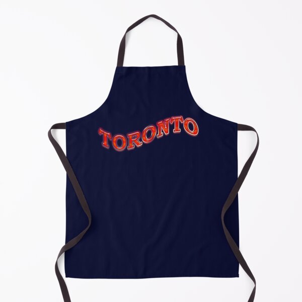 Item preview, Toronto Canada in Red Word Art designed and sold by Star58.