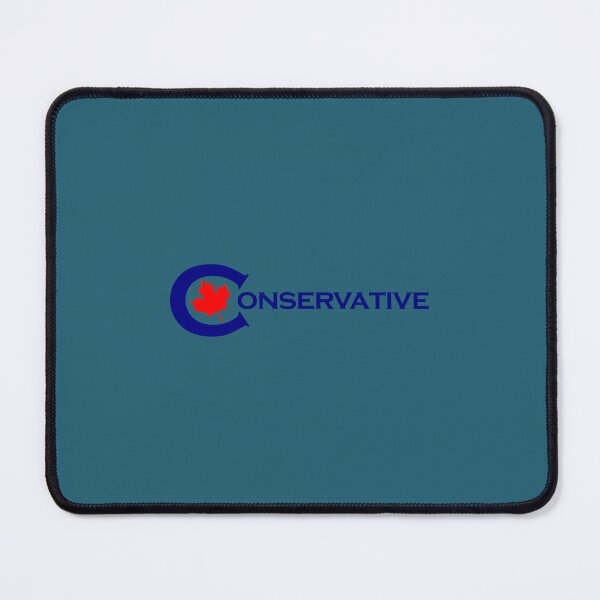 Item preview, Conservative Party Of Canada The Peoples Party designed and sold by sommerda.