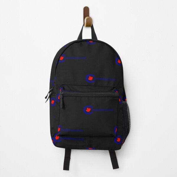 Item preview, Conservative Party Of Canada The Peoples Party designed and sold by sommerda.