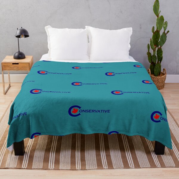 Item preview, Conservative Party Of Canada The Peoples Party designed and sold by sommerda.