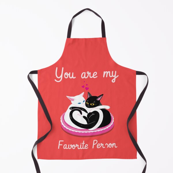 Item preview, Black Cat, Cat lovers, Cute Kitty Cat designed and sold by Mariana Piana.