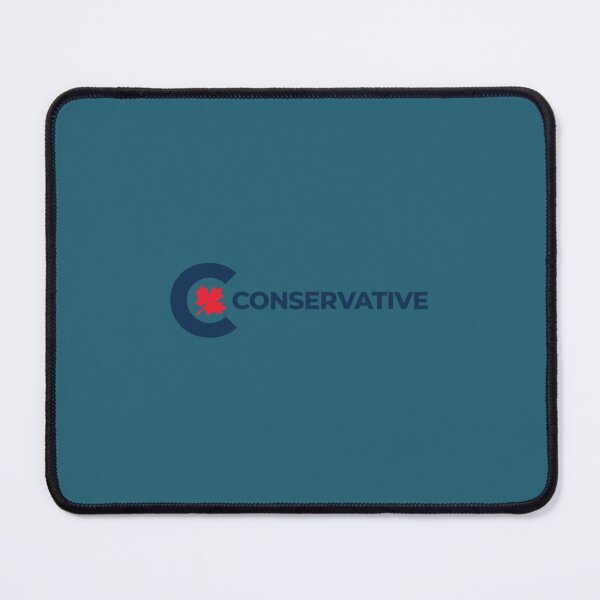 Item preview, Conservative Party of Canada designed and sold by sommerda.