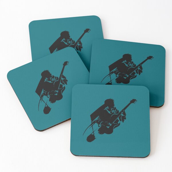 Item preview, guitar music player designed and sold by sommerda.
