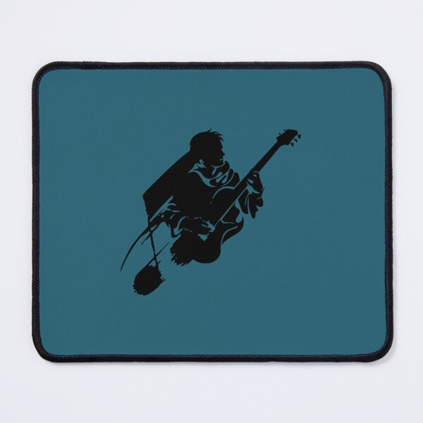 Item preview, guitar music player designed and sold by sommerda.