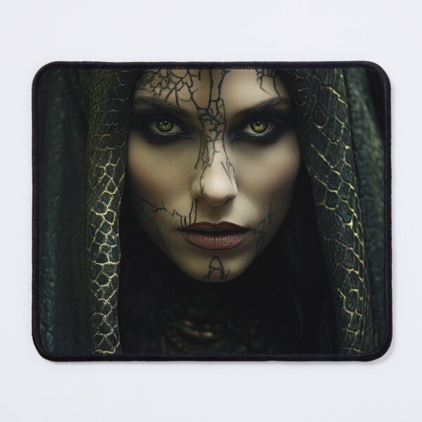 Item preview, Bahrami  designed and sold by OccultDreams.