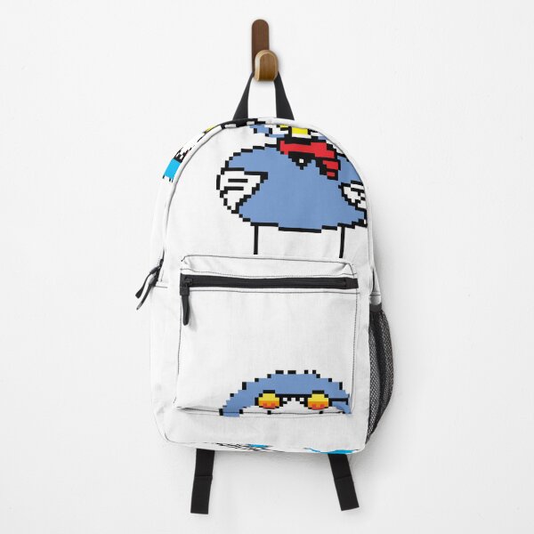 Item preview, pilot duck love to fly designed and sold by HC-Vvan.