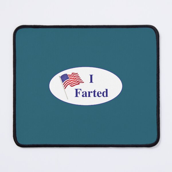 Item preview, I Farted designed and sold by sommerda.