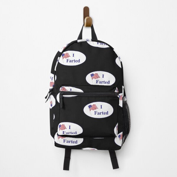 Item preview, I Farted designed and sold by sommerda.