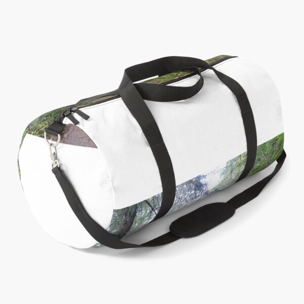 Item preview, Chilkoot trail at Dyea II designed and sold by zumi.