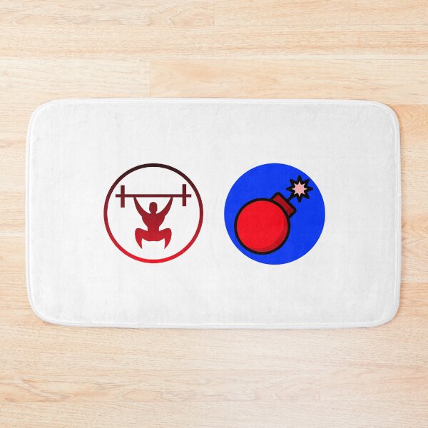 Item preview, Snatch designed and sold by IM137.