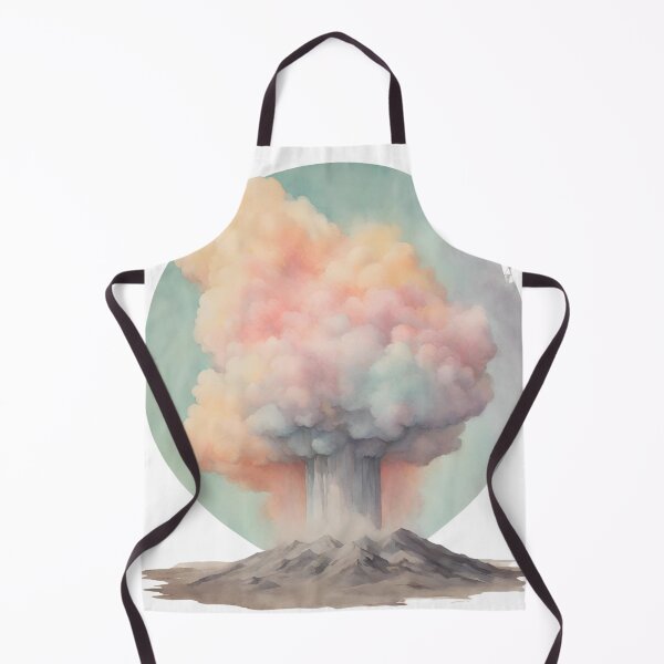 Item preview, color explosion designed and sold by kingzama.