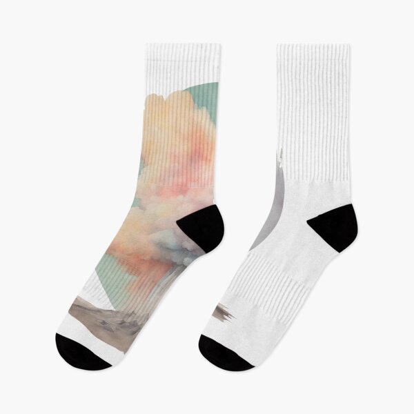 Item preview, color explosion designed and sold by kingzama.