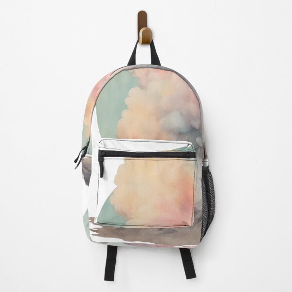 Item preview, color explosion designed and sold by kingzama.
