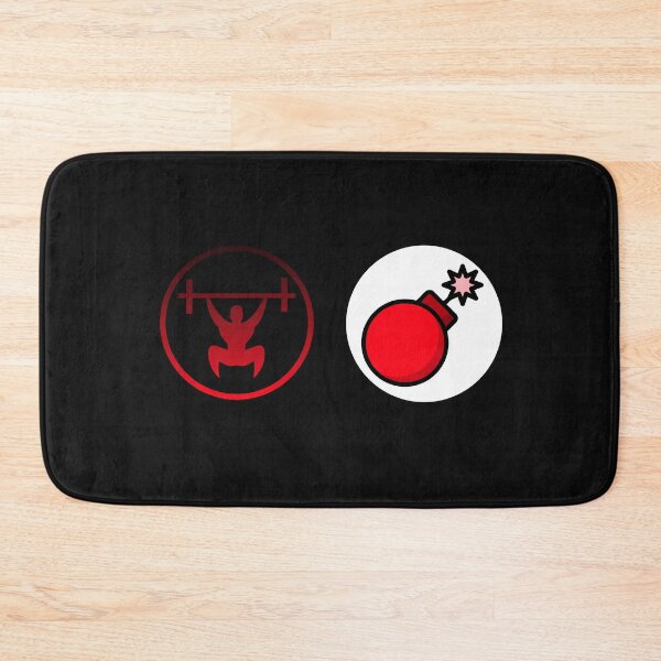 Item preview, Snatch designed and sold by IM137.