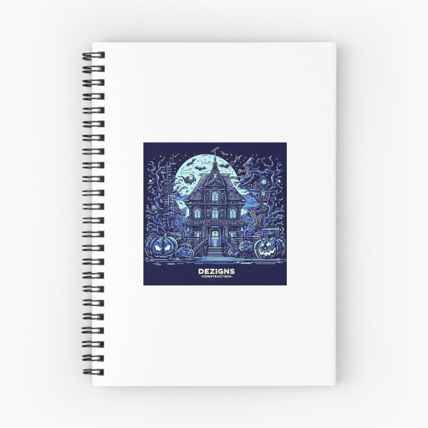 Item preview, DCI Halloween  designed and sold by DCIRoofers.