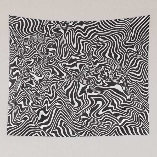Item preview, Straight Lines designed and sold by TwoBitMathews.