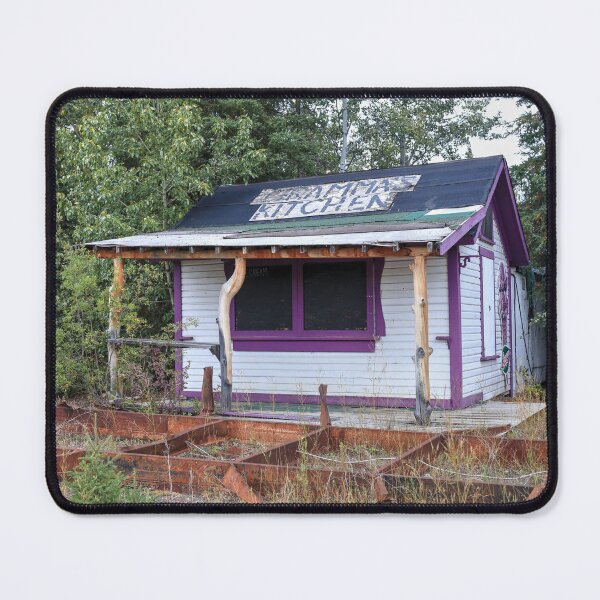 Item preview, Gramma's kitchen closed designed and sold by zumi.