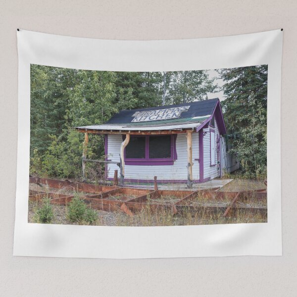 Item preview, Gramma's kitchen closed designed and sold by zumi.