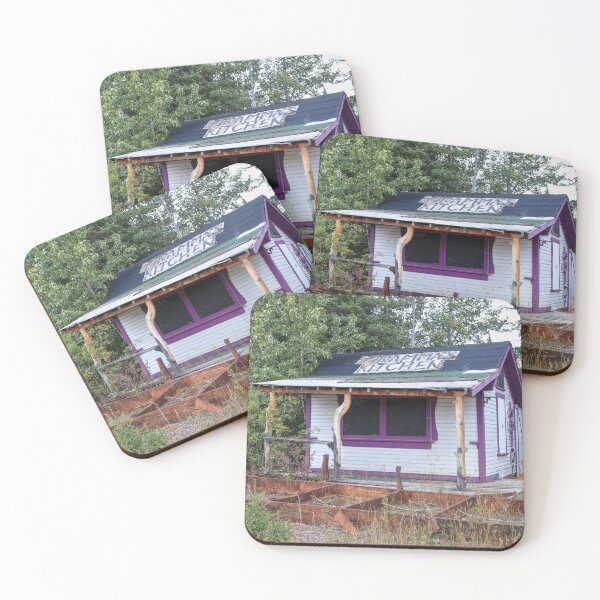 Item preview, Gramma's kitchen closed designed and sold by zumi.