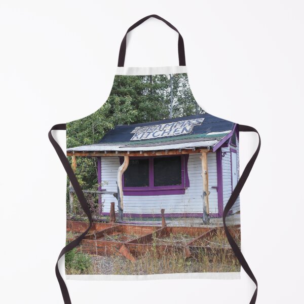 Item preview, Gramma's kitchen closed designed and sold by zumi.