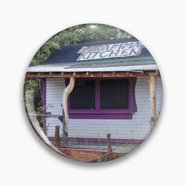 Item preview, Gramma's kitchen closed designed and sold by zumi.