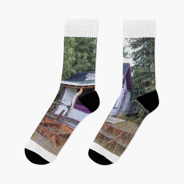 Item preview, Gramma's kitchen closed designed and sold by zumi.