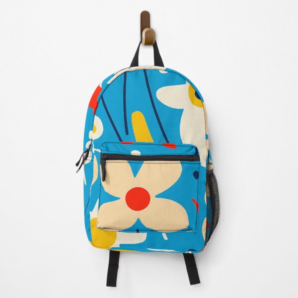 Item preview, Floral pattern designed and sold by Timegraf.
