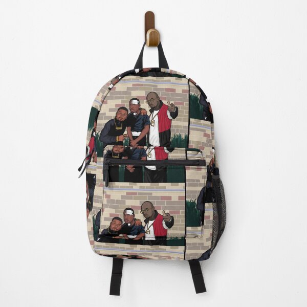 Item preview, PNF designed and sold by Established1990.