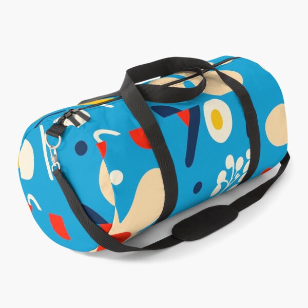 Item preview, Floral pattern designed and sold by Timegraf.