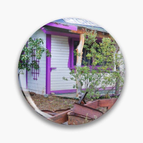 Item preview, Gramma's kitchen closed II designed and sold by zumi.