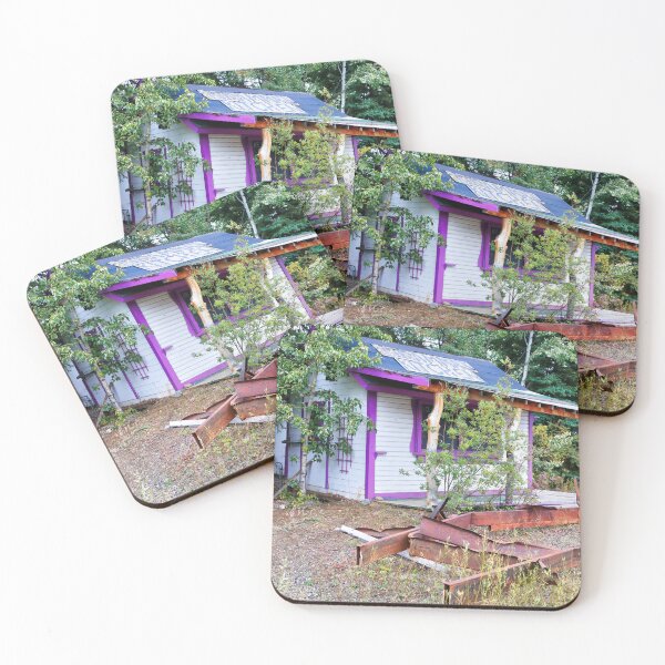 Item preview, Gramma's kitchen closed II designed and sold by zumi.