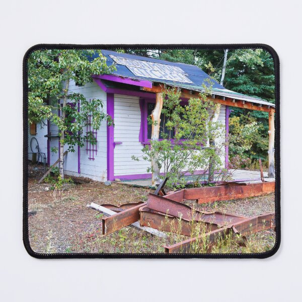 Item preview, Gramma's kitchen closed II designed and sold by zumi.