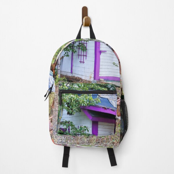 Item preview, Gramma's kitchen closed II designed and sold by zumi.