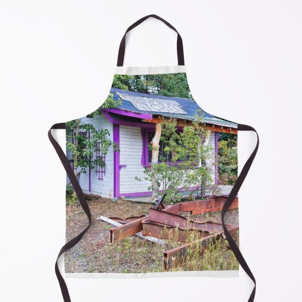 Item preview, Gramma's kitchen closed II designed and sold by zumi.