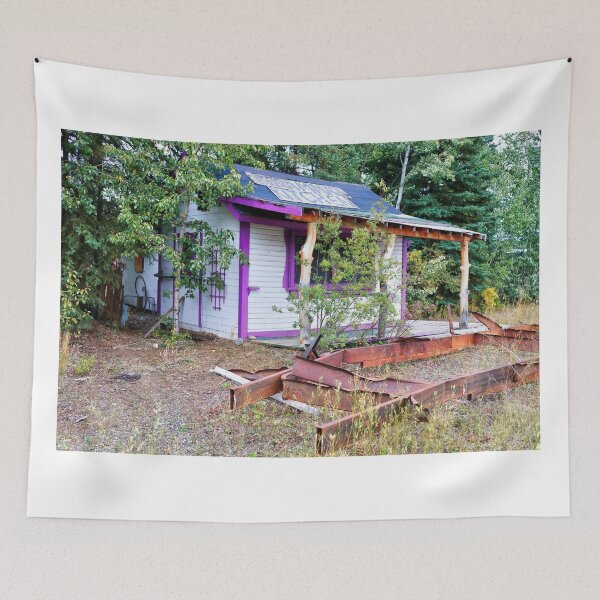 Item preview, Gramma's kitchen closed II designed and sold by zumi.