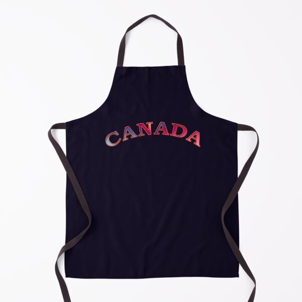 Item preview, Canada Word Art in shades of Blue and pink designed and sold by Star58.