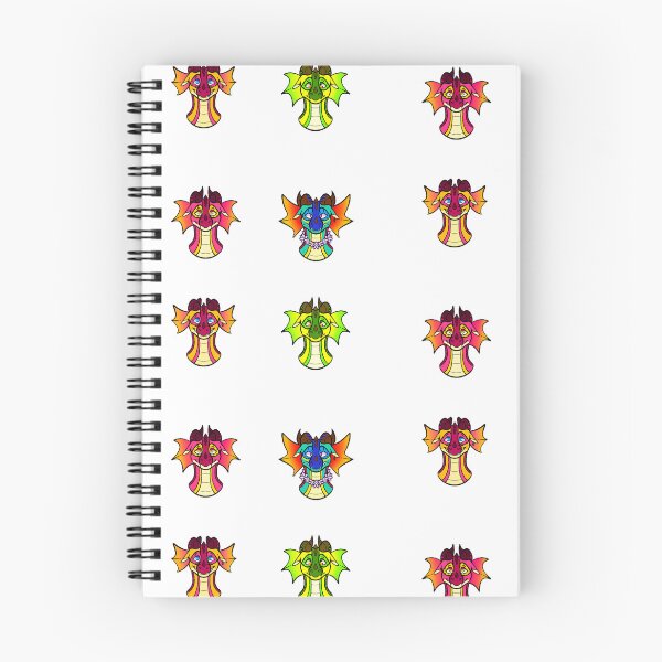 Item preview, Principal RainWings designed and sold by AJBcreates.