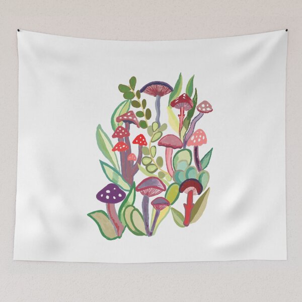 Item preview, bloom designed and sold by Dansttudio ..