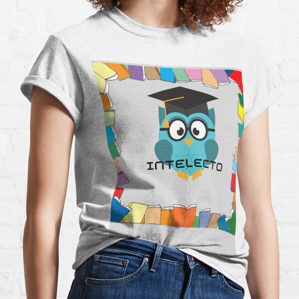 Item preview, Intellect designed and sold by Perita68.