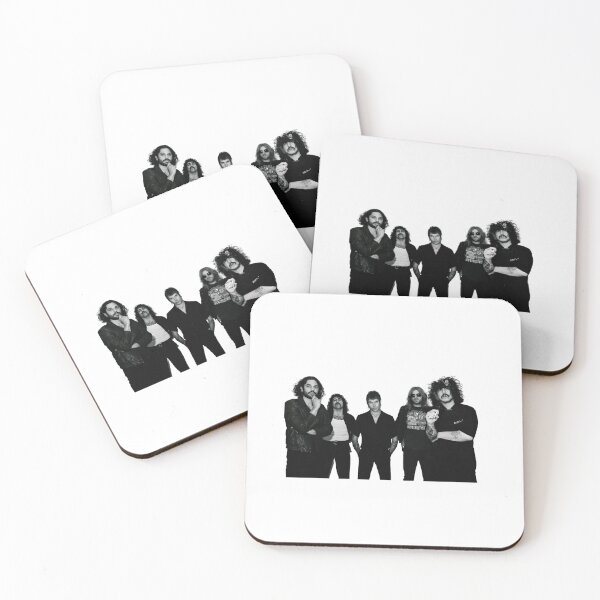 Item preview, Sticky fingers  designed and sold by brontemosley.