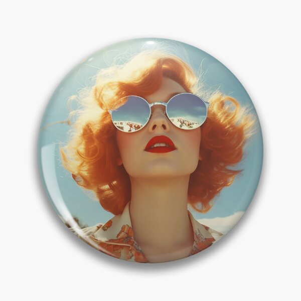 Item preview, In the Sun designed and sold by Babbage86.